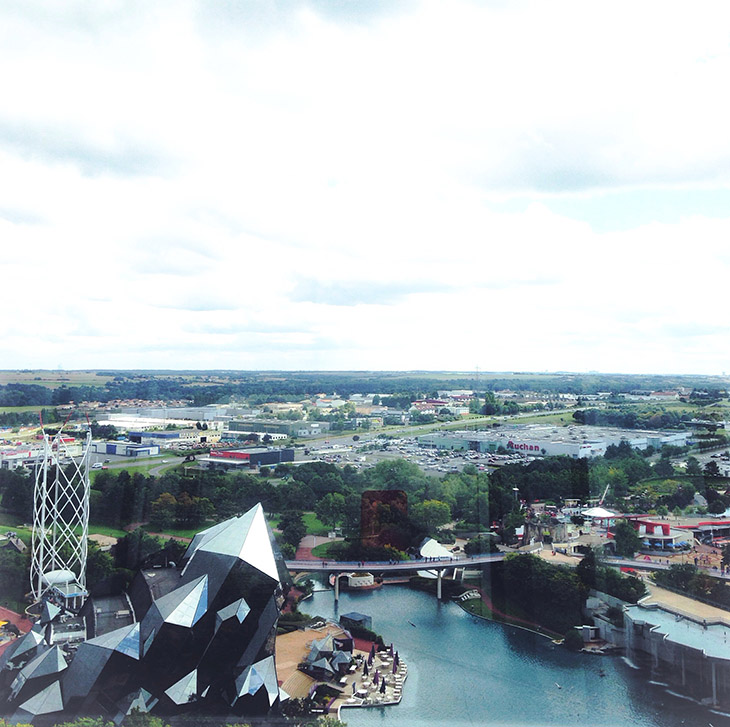 3_futuroscope_poitiers