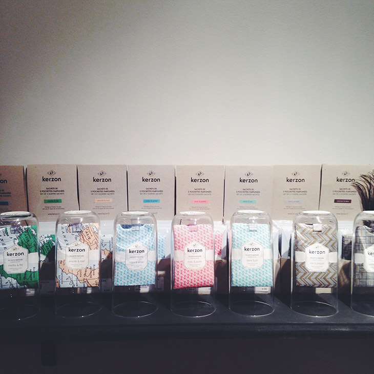 Processed with VSCOcam with f2 preset