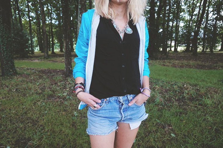 3_look_blog_mode_short_levis_parka_kway_jott_just_over_the_top