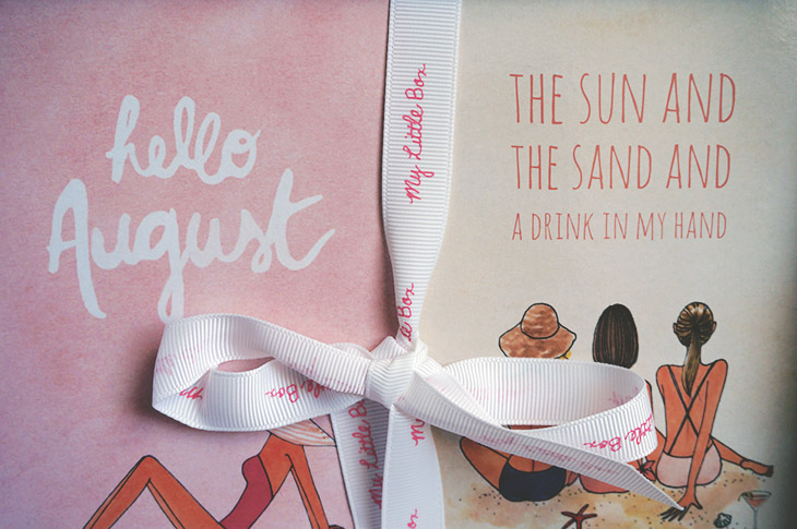 3_my_little_sunset_box_aout_2014_cartes_postales