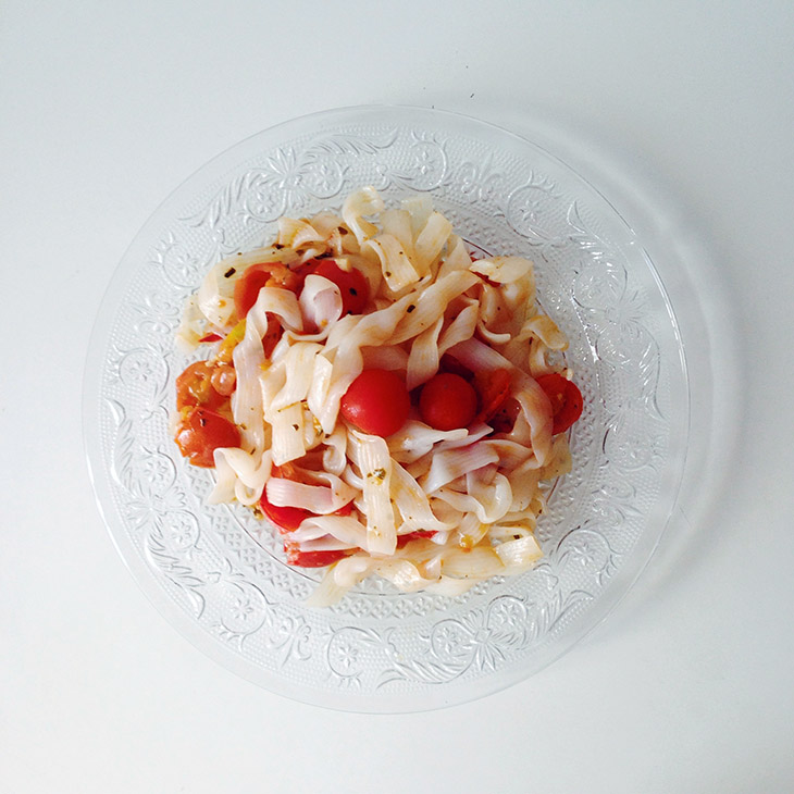 Processed with VSCOcam with f2 preset