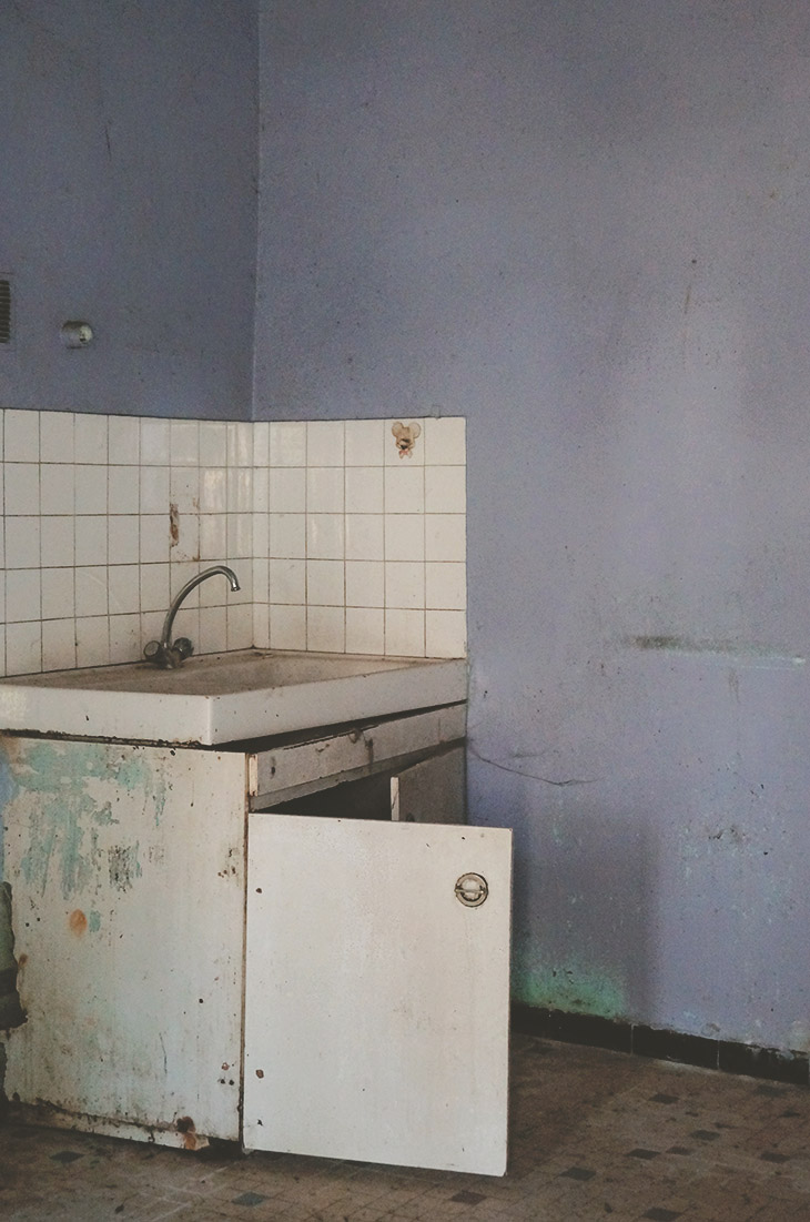 3_urbex_campagne_nantes