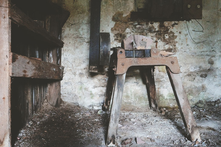 3_urbex_campagne_nantes