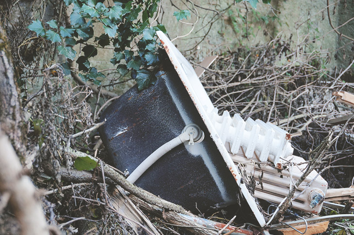3_urbex_demolition_nantes