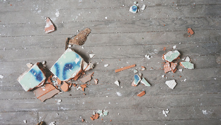 3_urbex_nantes_maison_abandonnee