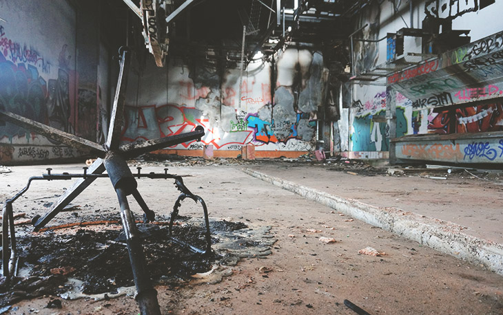 3_urbex_nantes_reze_abattoirs