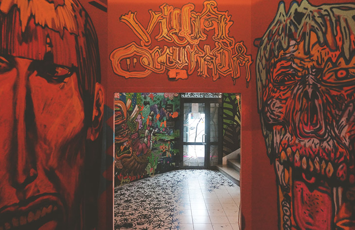 3_villa_ocupada_voyage_a_nantes_2014