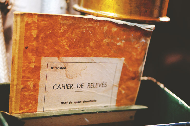 40_maille_breze_destroyeur_militaire_nantes