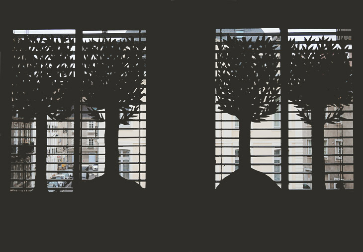 40_villa_ocupada_voyage_a_nantes_2014