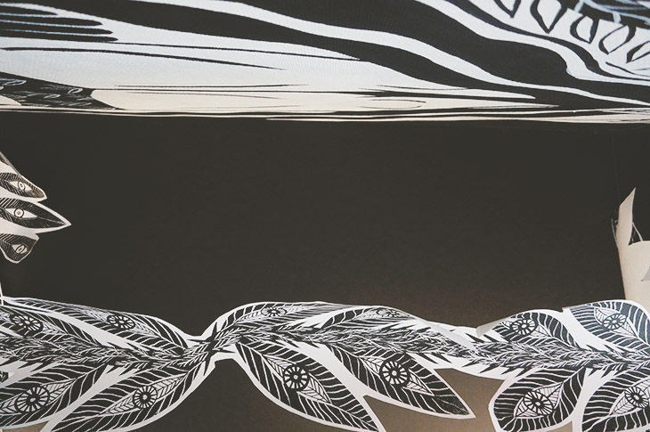 42_villa_ocupada_voyage_a_nantes_2014