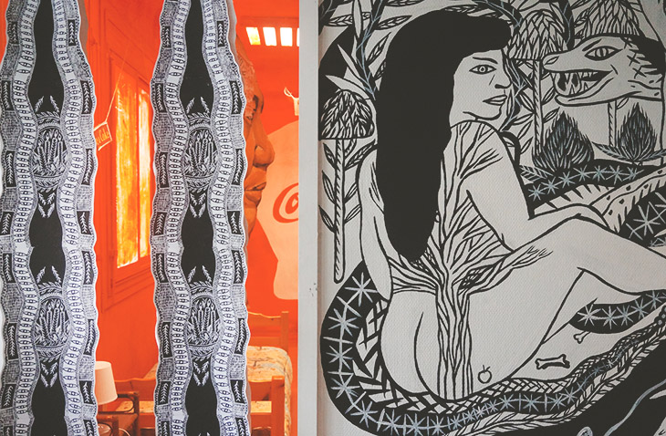 43_villa_ocupada_voyage_a_nantes_2014