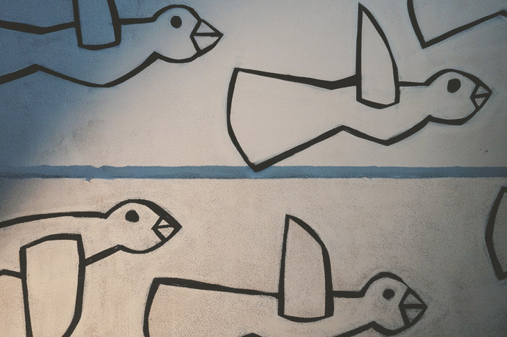 44_villa_ocupada_voyage_a_nantes_2014