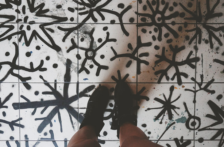 45_villa_ocupada_voyage_a_nantes_2014