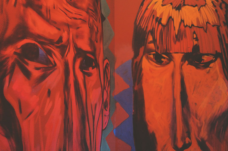 46_villa_ocupada_voyage_a_nantes_2014