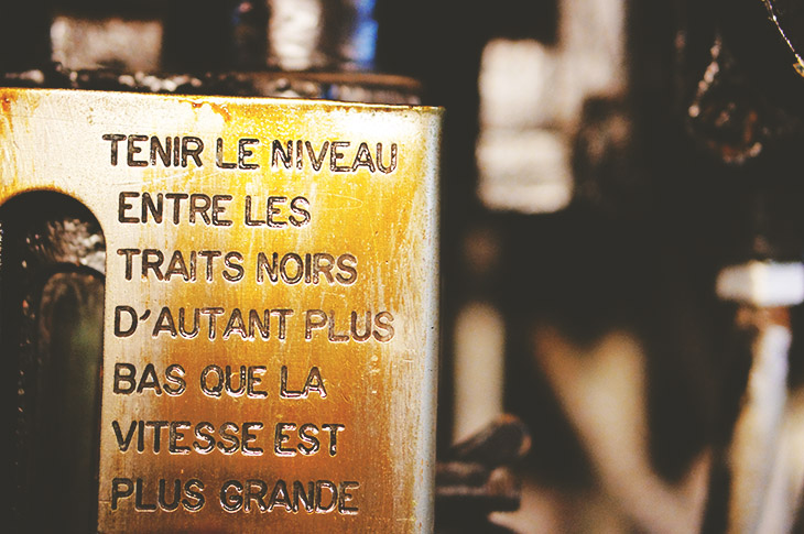 47_maille_breze_destroyeur_militaire_nantes