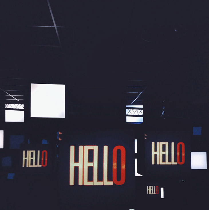 4_danse_avec_les_robots_futuroscope