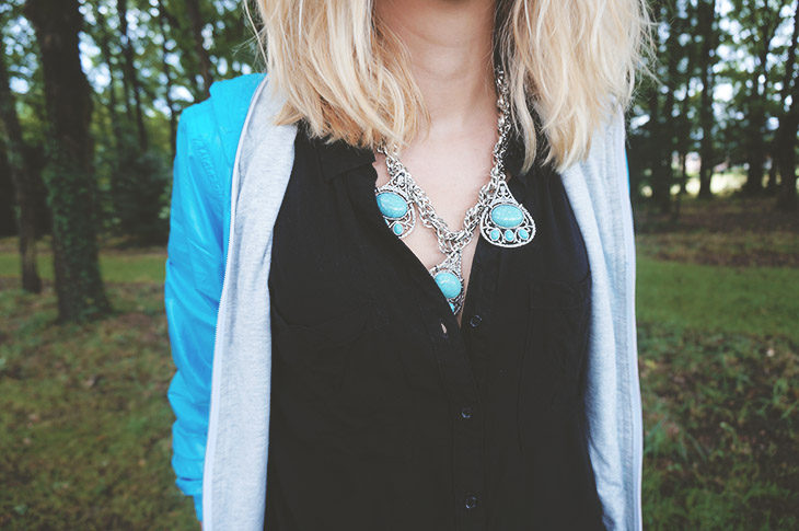 4_look_blog_mode_short_levis_parka_kway_jott_just_over_the_top