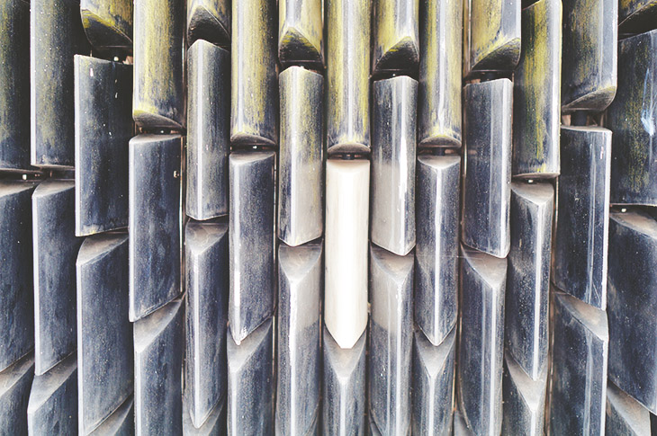 4_maille_breze_destroyeur_militaire_nantes