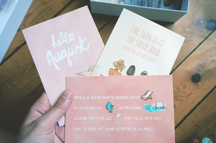 4_my_little_sunset_box_aout_2014_cartes_postales