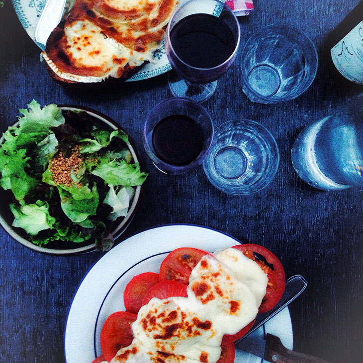 4_restaurant_tartines_l_epicerie_nantes