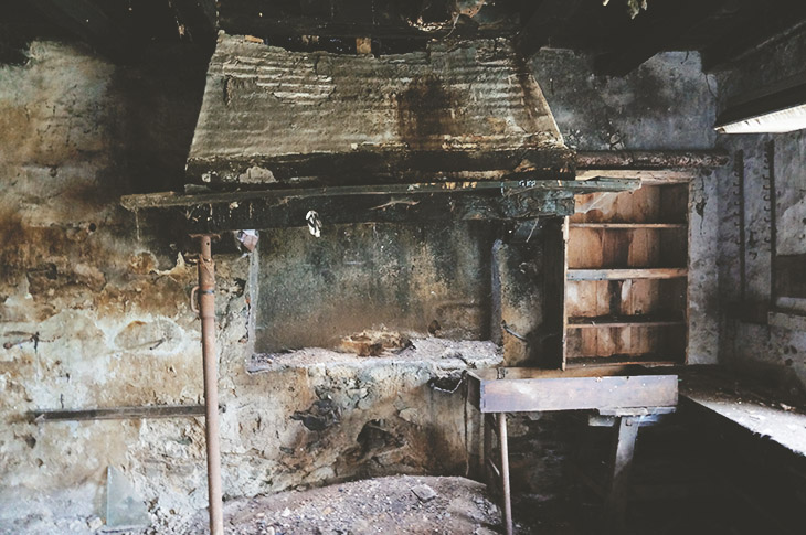 4_urbex_campagne_nantes