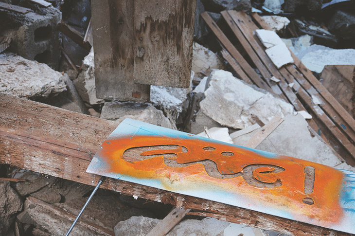 4_urbex_demolition_nantes