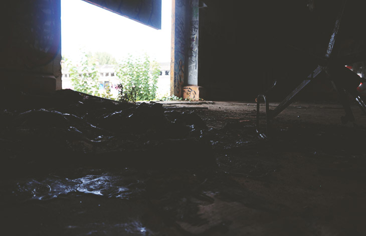 4_urbex_nantes_reze_abattoirs