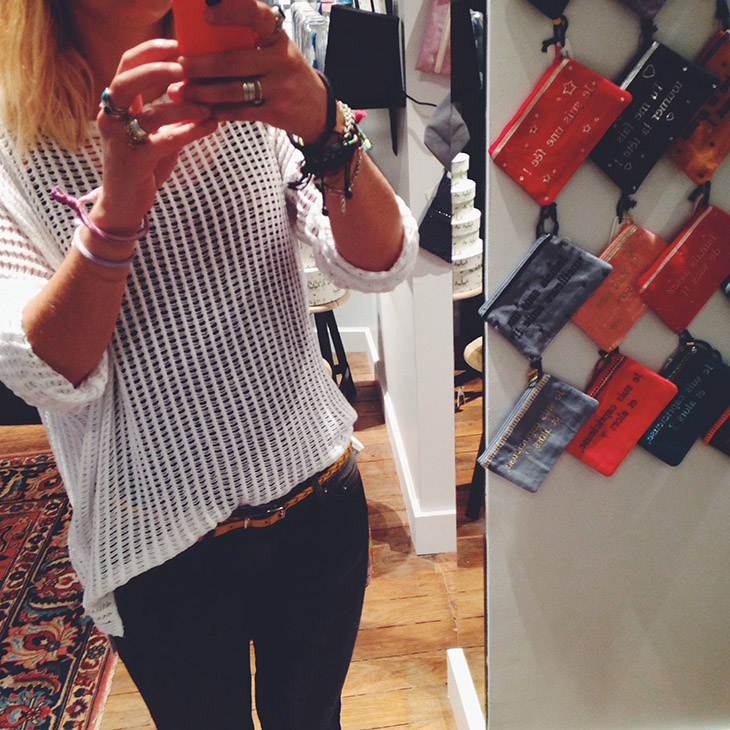 5_les_poulettes_concept_store_nantes_look_blog_mode