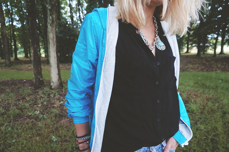 5_look_blog_mode_short_levis_parka_kway_jott_just_over_the_top