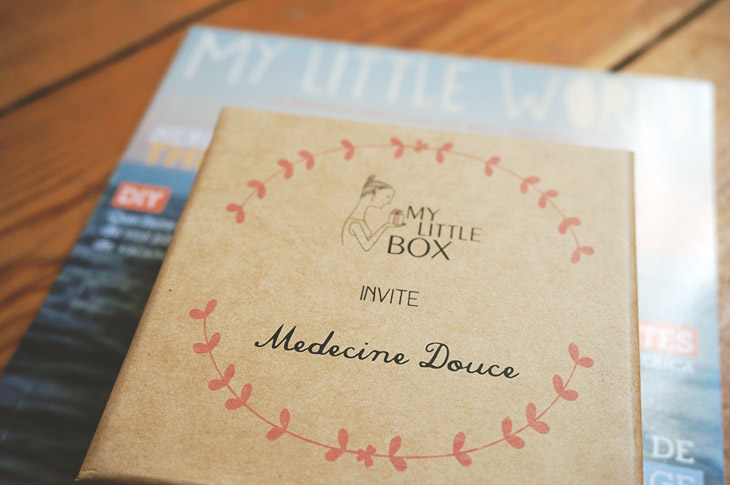 5_my_little_sunset_box_aout_2014_bracelet_medecine_douce