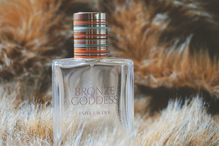 5_parfum_bronze_goddess_estee_lauder