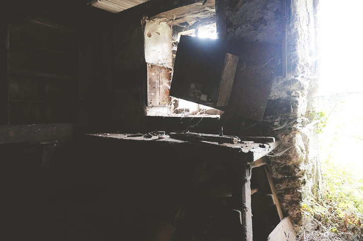 5_urbex_campagne_nantes