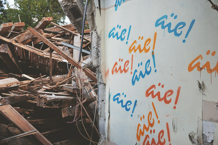 5_urbex_demolition_nantes