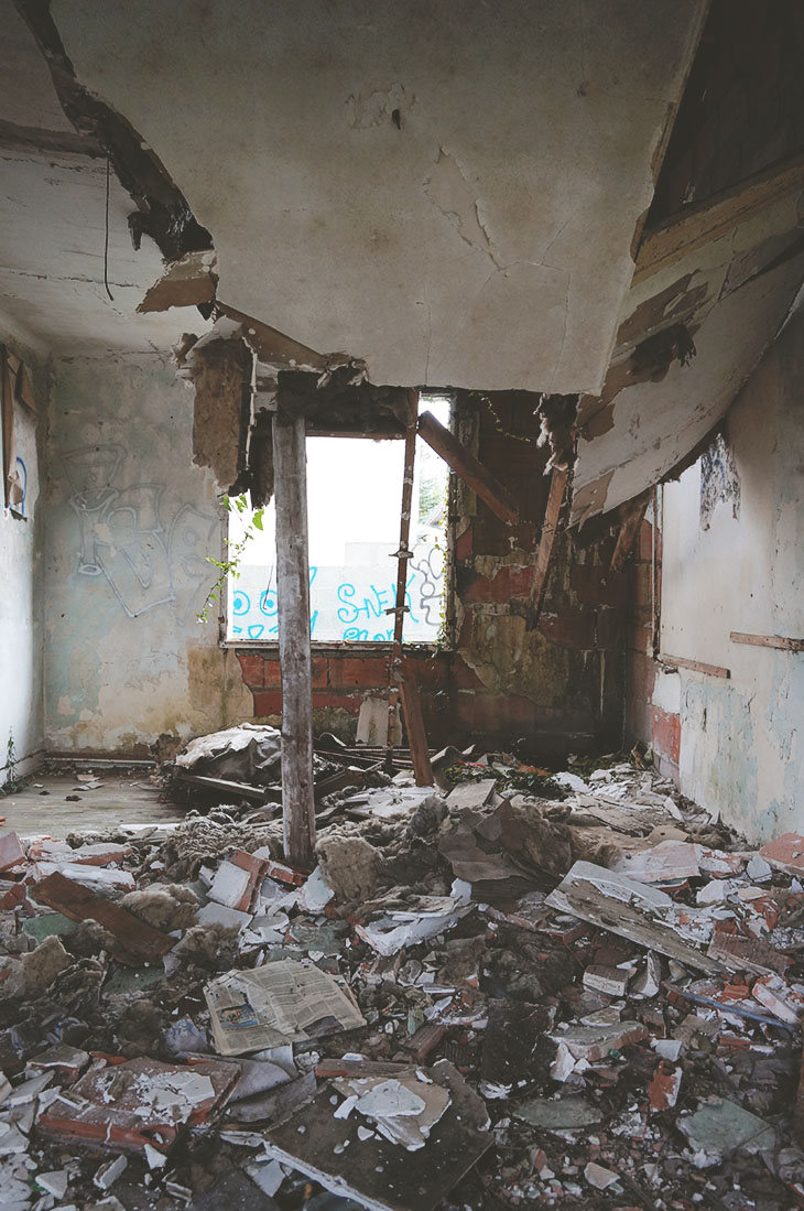 5_urbex_nantes_maison_abandonnee