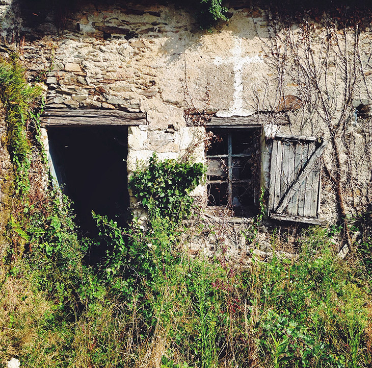 5_urbex_nantes_maison_abandonnee