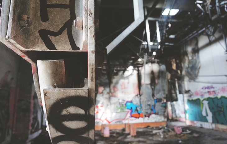 5_urbex_nantes_reze_abattoirs