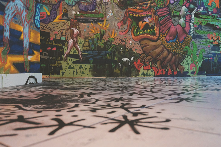 5_villa_ocupada_voyage_a_nantes_2014