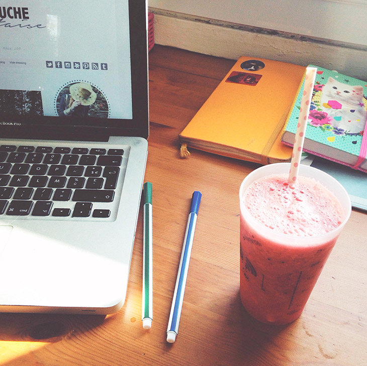 6_jus_pasteque_menthe_graines_chia