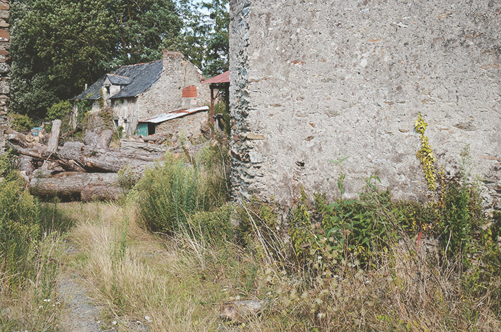 6_urbex_campagne_nantes
