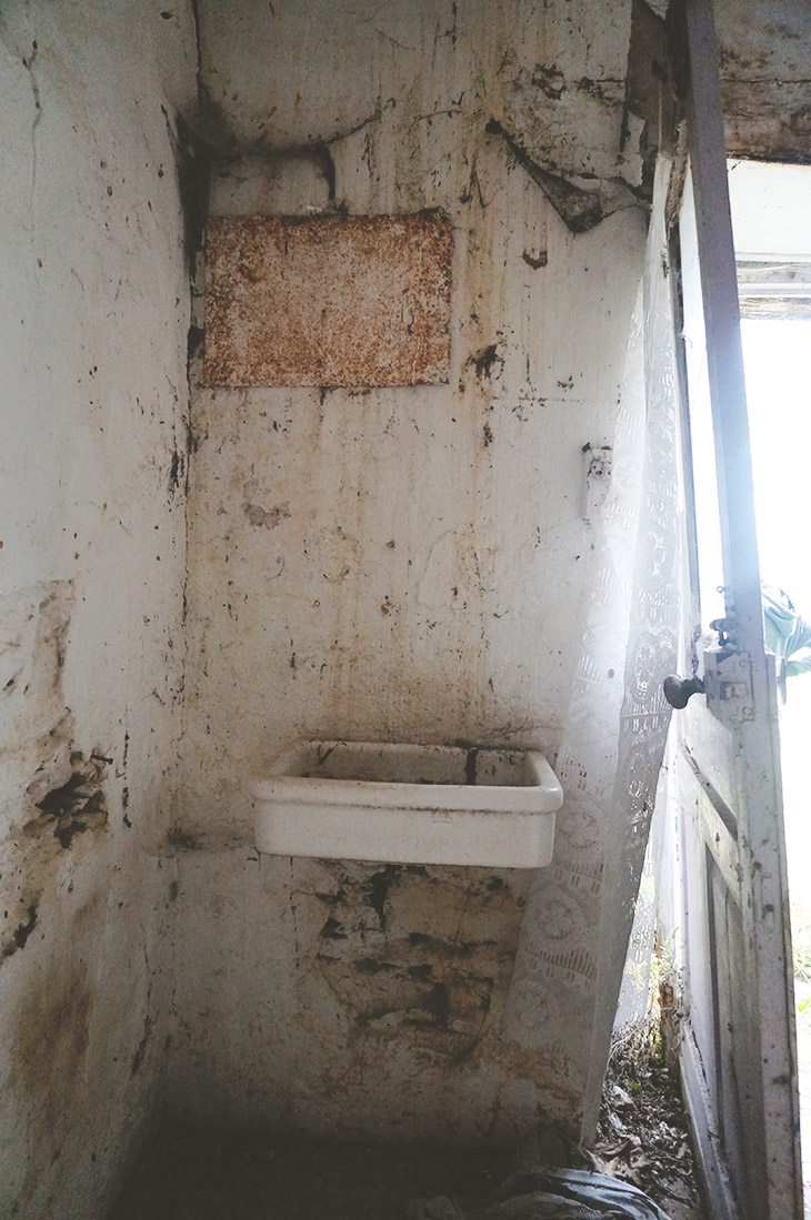 6_urbex_campagne_nantes