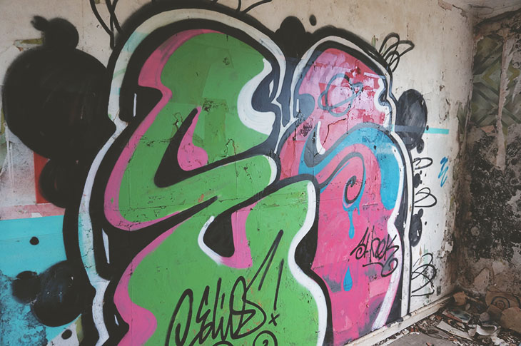 6_urbex_nantes_maison_abandonnee