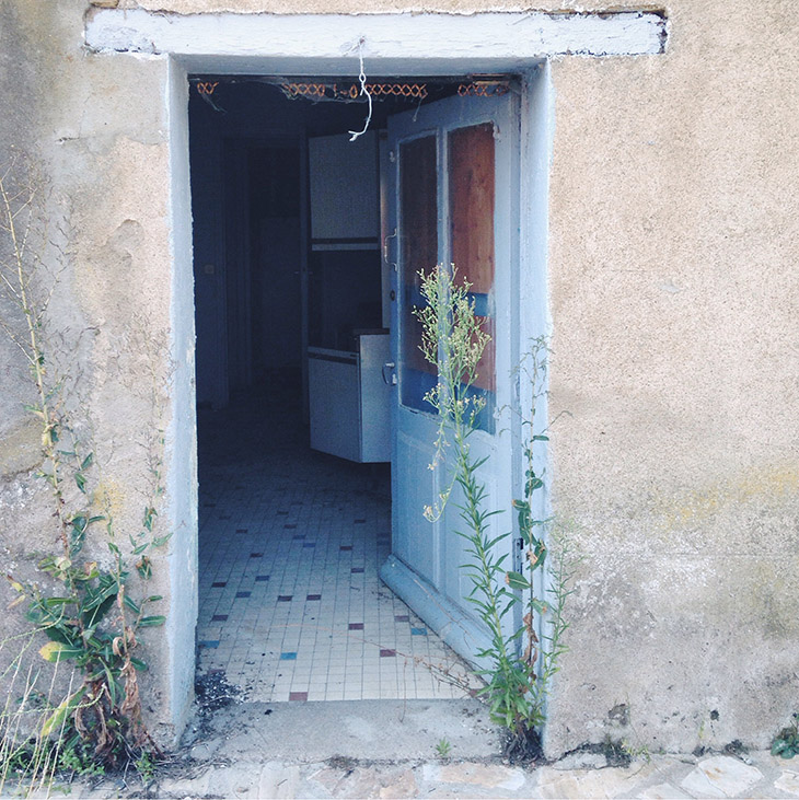6_urbex_nantes_maison_abandonnee