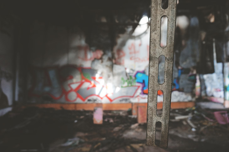 6_urbex_nantes_reze_abattoirs