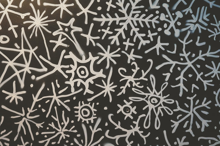 6_villa_ocupada_voyage_a_nantes_2014