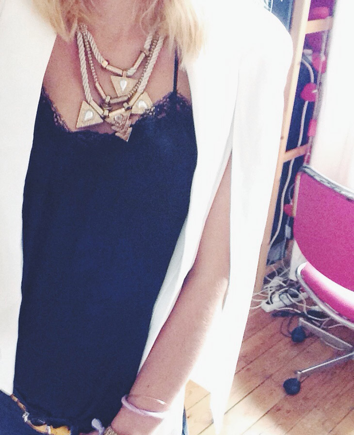 Processed with VSCOcam with f2 preset