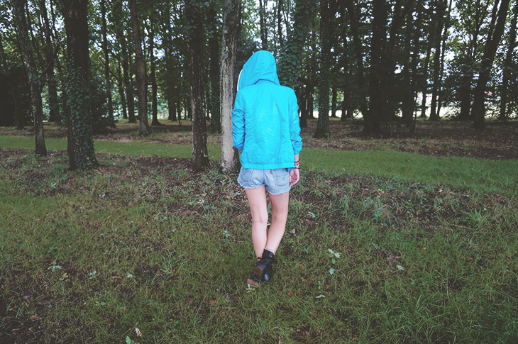 7_look_blog_mode_short_levis_parka_kway_jott_just_over_the_top