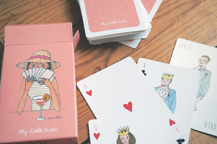 7_my_little_sunset_box_aout_2014_jeu_de_cartes