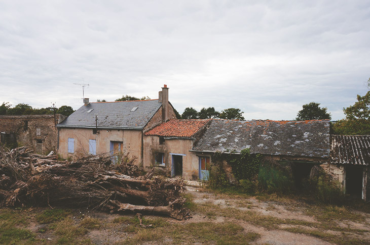 7_urbex_campagne_nantes