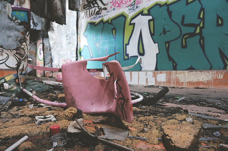 7_urbex_nantes_reze_abattoirs
