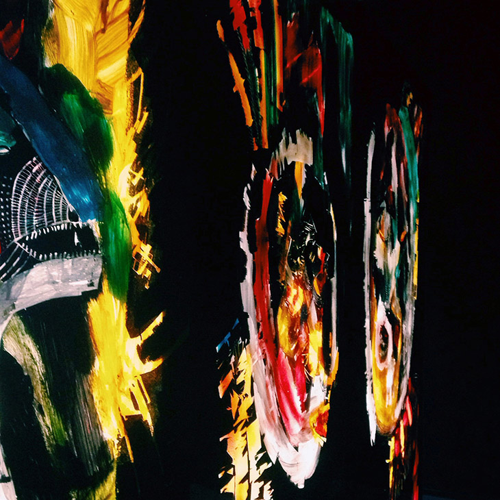 7_villa_ocupada_le_voyage_a_nantes